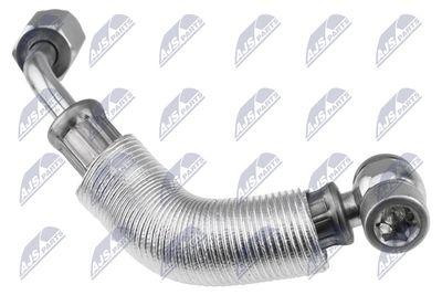 CONDUCTA ULEI INCARCARE NTY ECDPL022 1