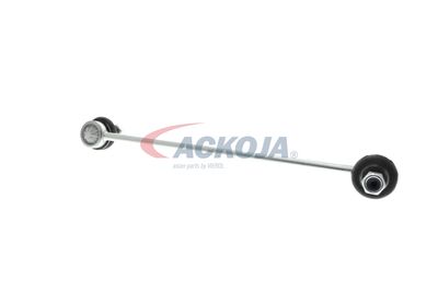 BRAT/BIELETA SUSPENSIE STABILIZATOR ACKOJA A321117 38