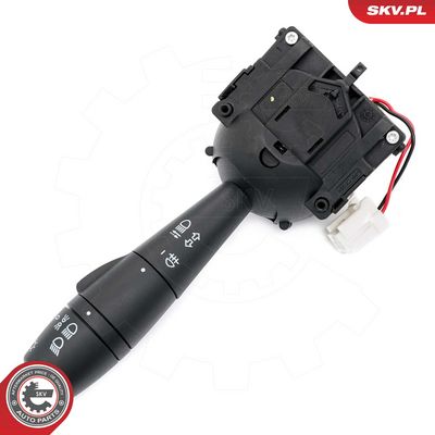 COMUTATOR COLOANA DIRECTIE ESEN SKV 38SKV566 3