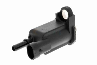 VENTIL AKTIVKOHLEFILTER VEMO V40770028 9