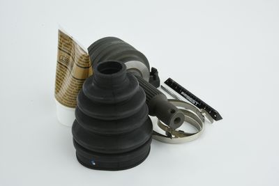 SET ARTICULATIE PLANETARA FEBEST 0410CY2 35