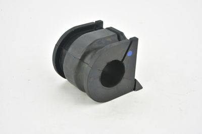 BUCSA BARA STABILIZATOARE FEBEST RNSBDUSTF 34