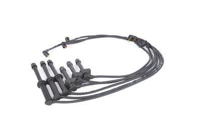 SET CABLAJ APRINDER BOSCH 0986356966 14