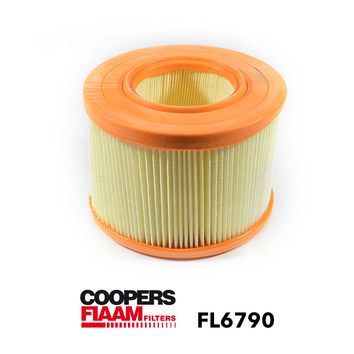 въздушен филтър CoopersFiaam FL6790