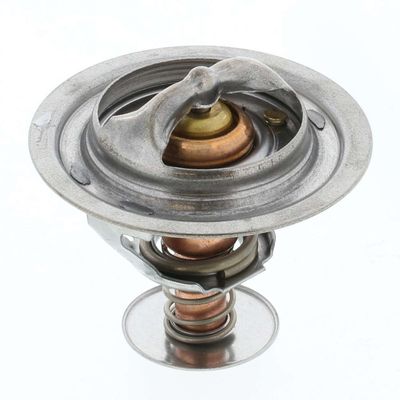 360 Grad Ansicht 46