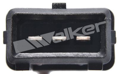 IMPULSGEBER KURBELWELLE WALKER PRODUCTS 2351921 2