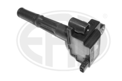 Катушка зажигания ERA 880282 для TOYOTA RAUM