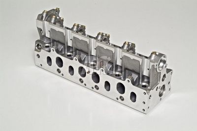 ZYLINDERKOPF AMC 908043K 1