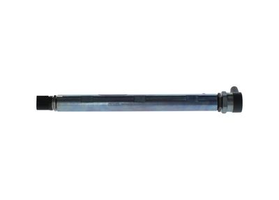 VERTEILERROHR KRAFTSTOFF BOSCH 0445214182 2
