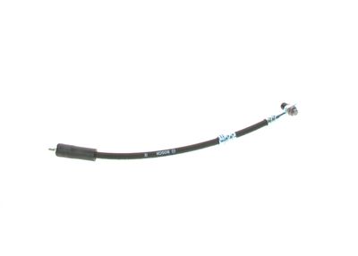 BREMSSCHLAUCH BOSCH 1987481066 16