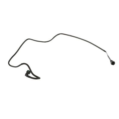 FURTUN COMBUSTIBIL GATES MFL1060 48