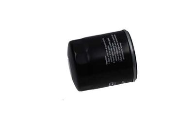 FILTRU ULEI AMC Filter FOF10201 15