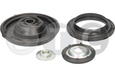 REPARATURSATZ FEDERBEINSTüTZLAGER