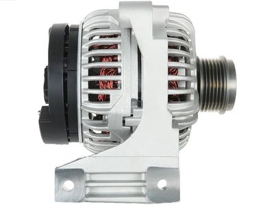 Alternator A0061(P)