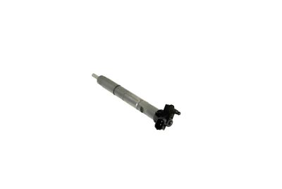 INJECTOR REMANTE 002003001368R 22
