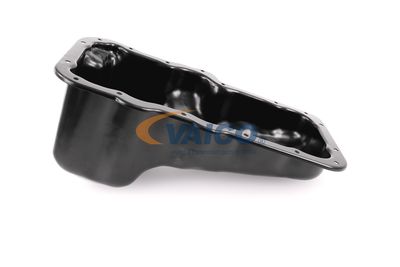 BAIE ULEI VAICO V330145 37