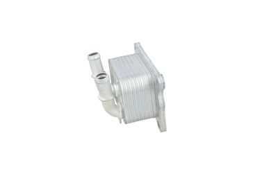 ÖLKüHLER MOTORöL NRF 31908 13