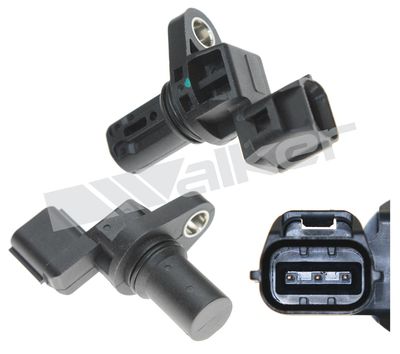 SENSOR NOCKENWELLENPOSITION WALKER PRODUCTS 2351196 4