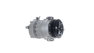 COMPRESOR CLIMATIZARE MAHLE ACP1197000S 41