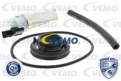 Топливный насос VEMO V50-09-0003 для SAAB 9-3X