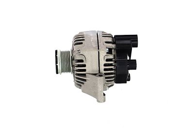 GENERATOR / ALTERNATOR REMANTE 011003000532R 10