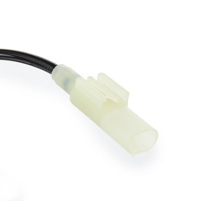 датчик, обороти на колелото RIDEX 412W1235