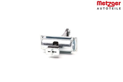 FIXARE USA METZGER AUTOTEILE 2312247 29