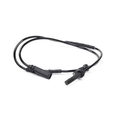 SENSOR RADDREHZAHL DELPHI SS2102512B1 26