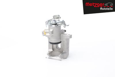 BREMSSATTEL METZGER AUTOTEILE 6260253 23