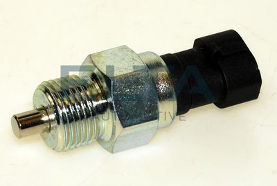Elta Automotive Switch, reverse light EV3024