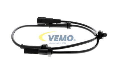 SENZOR TURATIE ROATA VEMO V38720228 25
