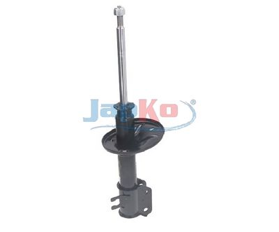 Amortizor JAPKO MJW0005