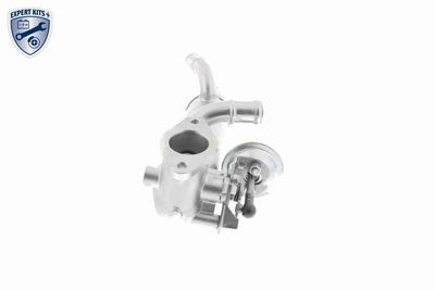 RADIATOR RECIRCULARE GAZE DE ESAPAMENT VEMO V10630129 8