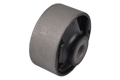 Support de différentiel TEDGUM — arrière gauche et droite, Ø62mm
