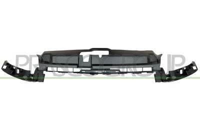 HALTER KüHLERGITTER