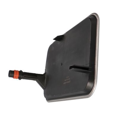 HYDRAULIKFILTER AUTOMATIKGETRIEBE DR!VE+ DP1110140040 4