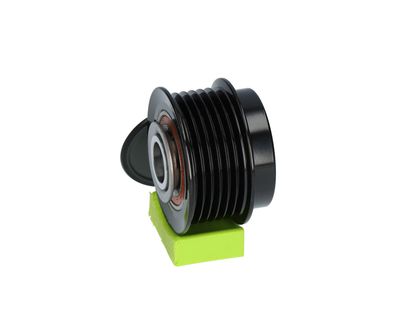 GENERATORFREILAUF VALEO 592073 15