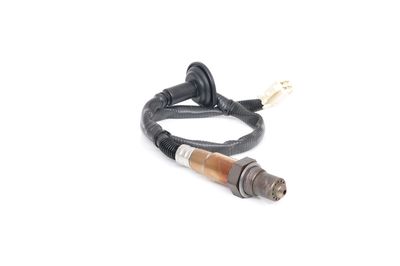 LAMBDASONDE BOSCH 0986AG2202 26