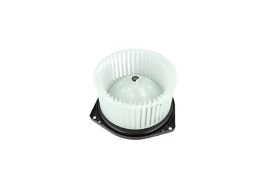 VENTILATOR HABITACLU NRF 34348 40