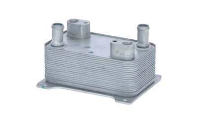 RADIATOR RACIRE ULEI CUTIE DE VITEZE AUTOMATA NRF 31362 7