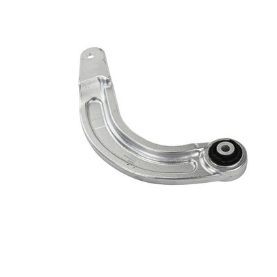 BRAT SUSPENSIE ROATA DELPHI TC4829 16