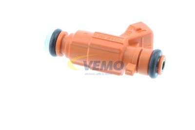 INJECTOR VEMO V42110002 30