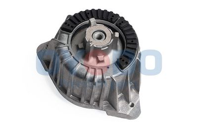 Zavesenie motora OYODO 50K9280-OYO