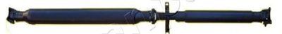 Wał napędowy, napęd osi JAPANPARTS AC-0027