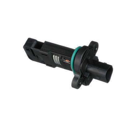 SENZOR DEBIT AER DELPHI AF1041912B1 70