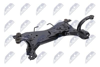 RAMA SUSTINERE/SUPORT AGREGATE NTY ZRZVV001 35