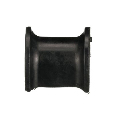 LAGERUNG STABILISATOR GATES AWS1792 7