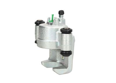 ETRIER FRANA OPTIMAL BC1122L 14