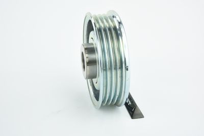 ROLA INTINZATOR CUREA TRANSMISIE FEBEST 0487Z37 38