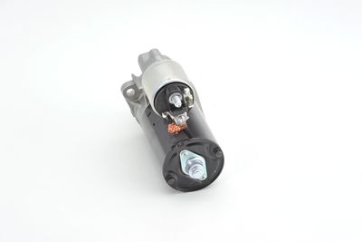 STARTER BOSCH 0001107011 9